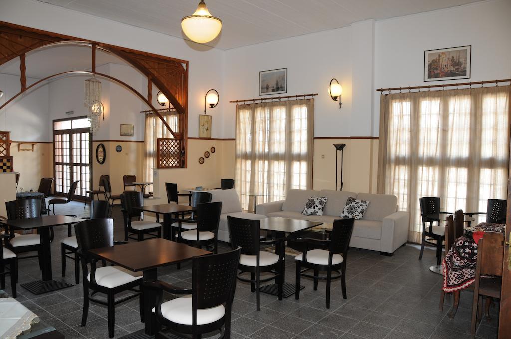 Miranta Hotel - Apartments & Studios Aegina Ngoại thất bức ảnh