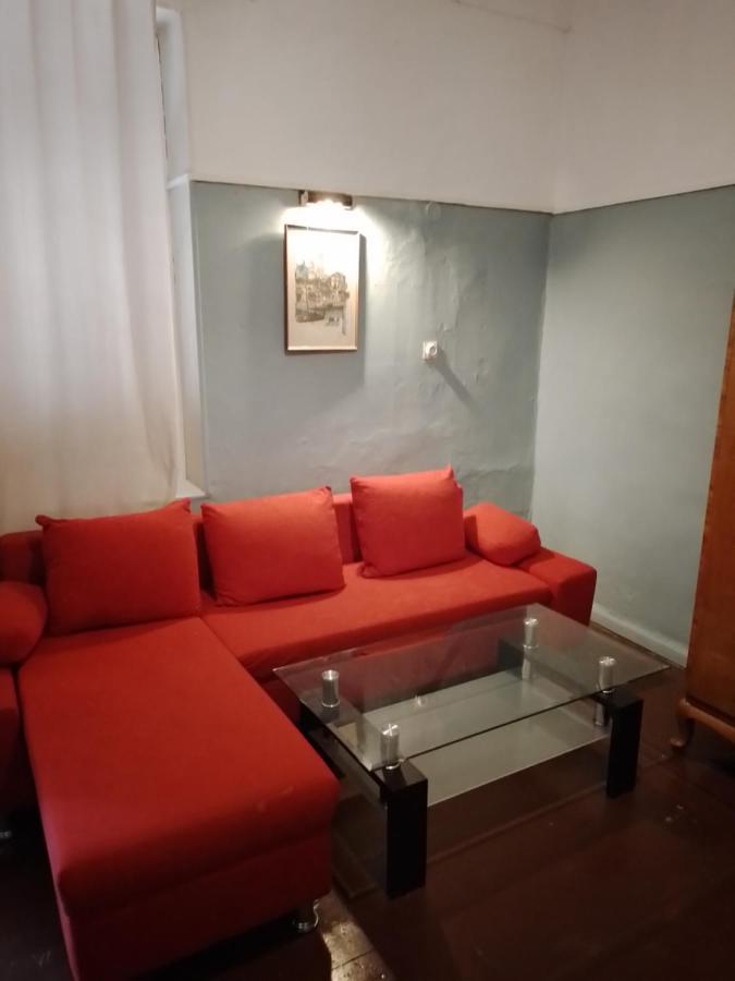 Miranta Hotel - Apartments & Studios Aegina Ngoại thất bức ảnh