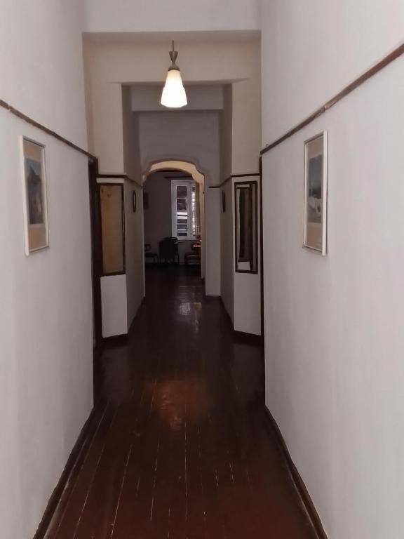 Miranta Hotel - Apartments & Studios Aegina Ngoại thất bức ảnh