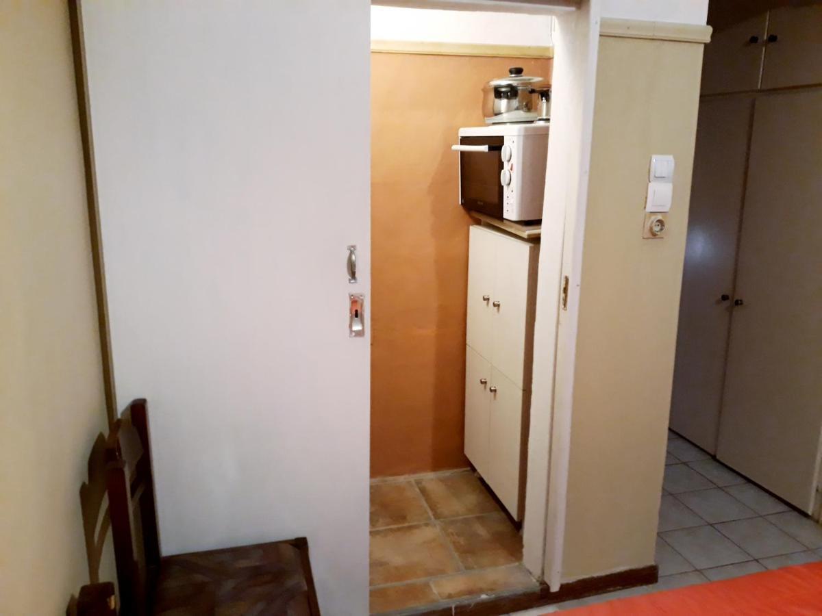Miranta Hotel - Apartments & Studios Aegina Ngoại thất bức ảnh